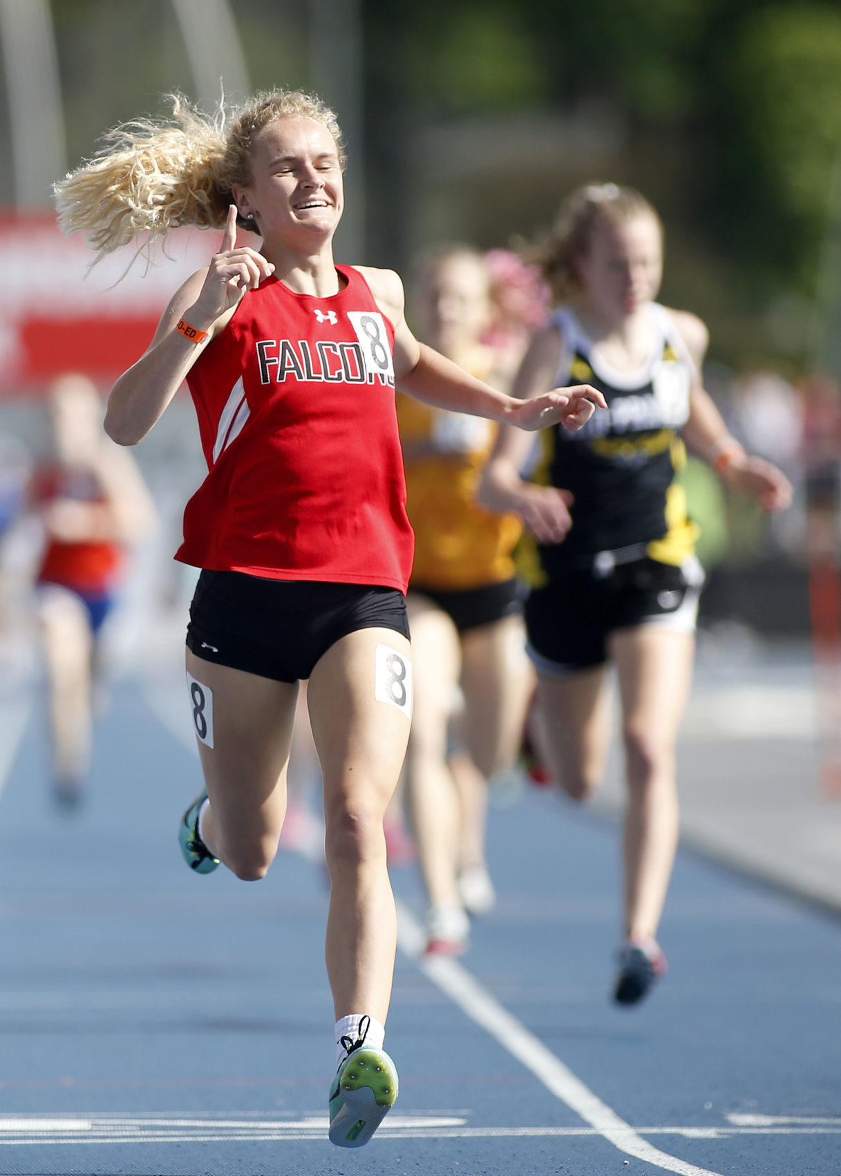 051819bp-state-track-16